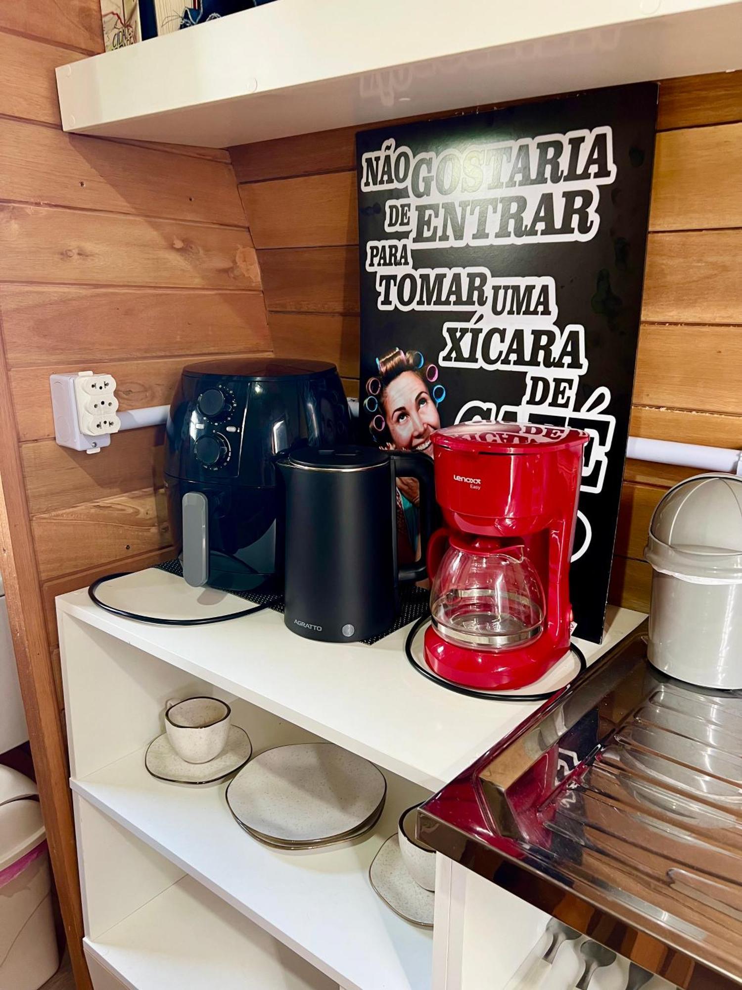 Chale Barril Com Cozinha Villa Сао Франсиско ду Сул Екстериор снимка